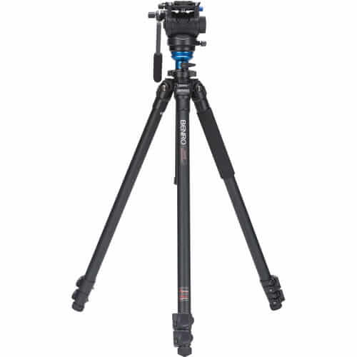 Benro A2573FS4